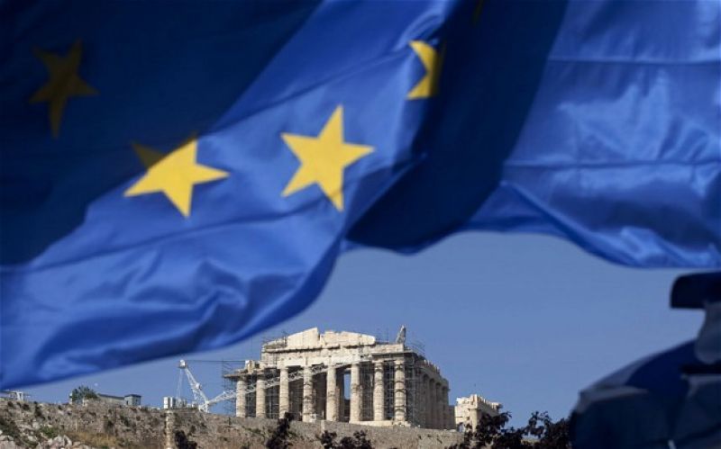 Τελικά "την βγάζουμε" και μετά τις 16 Νοεμβρίου...