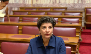 Μάλαμα για Σπέτσες: «Δεν θα πάω... με πειράζει το καράβι»