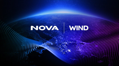 Σύμπραξη Nova- Ομίλου Βαρδινογιάννη με βλέμμα στο Ταμείο Ανάκαμψης