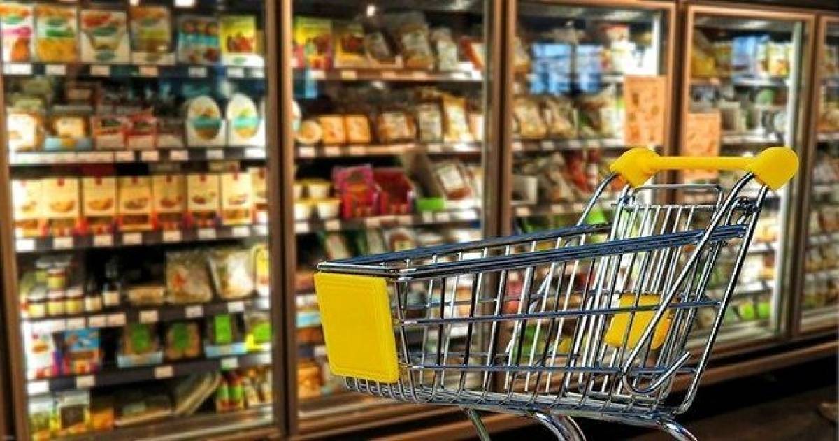 Πώς θα λειτουργήσουν καταστήματα την Κυριακή των Βαΐων