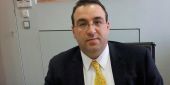 Με απόφαση Αρείου Πάγου εκδίδεται στην Κύπρο ο Ζολώτας