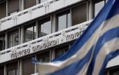 ΥΠΟΙΚ για αναβάθμιση S&amp;P: Αφήνουμε οριστικά πίσω μας την κρίση