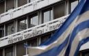 ΥΠΟΙΚ για αναβάθμιση S&amp;P: Αφήνουμε οριστικά πίσω μας την κρίση