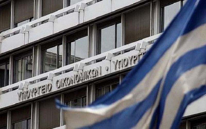 ΥΠΟΙΚ για αναβάθμιση S&amp;P: Αφήνουμε οριστικά πίσω μας την κρίση