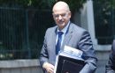 ΥΠΑΝ: Αναζητεί επιδότηση επιτοκίου των παλαιών δανείων μικρομεσαίων επιχειρήσεων, μέσω κονδυλίων του ΕΣΠΑ
