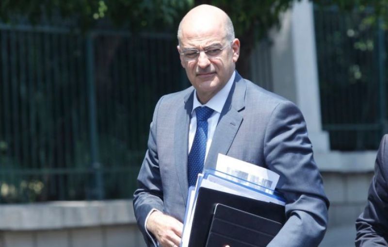ΥΠΑΝ: Αναζητεί επιδότηση επιτοκίου των παλαιών δανείων μικρομεσαίων επιχειρήσεων, μέσω κονδυλίων του ΕΣΠΑ