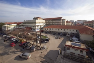 Διδυμότειχο- Θάνατος 9χρονης που είχε στρεπτόκοκκο: Το ιατρικό ανακοινωθέν