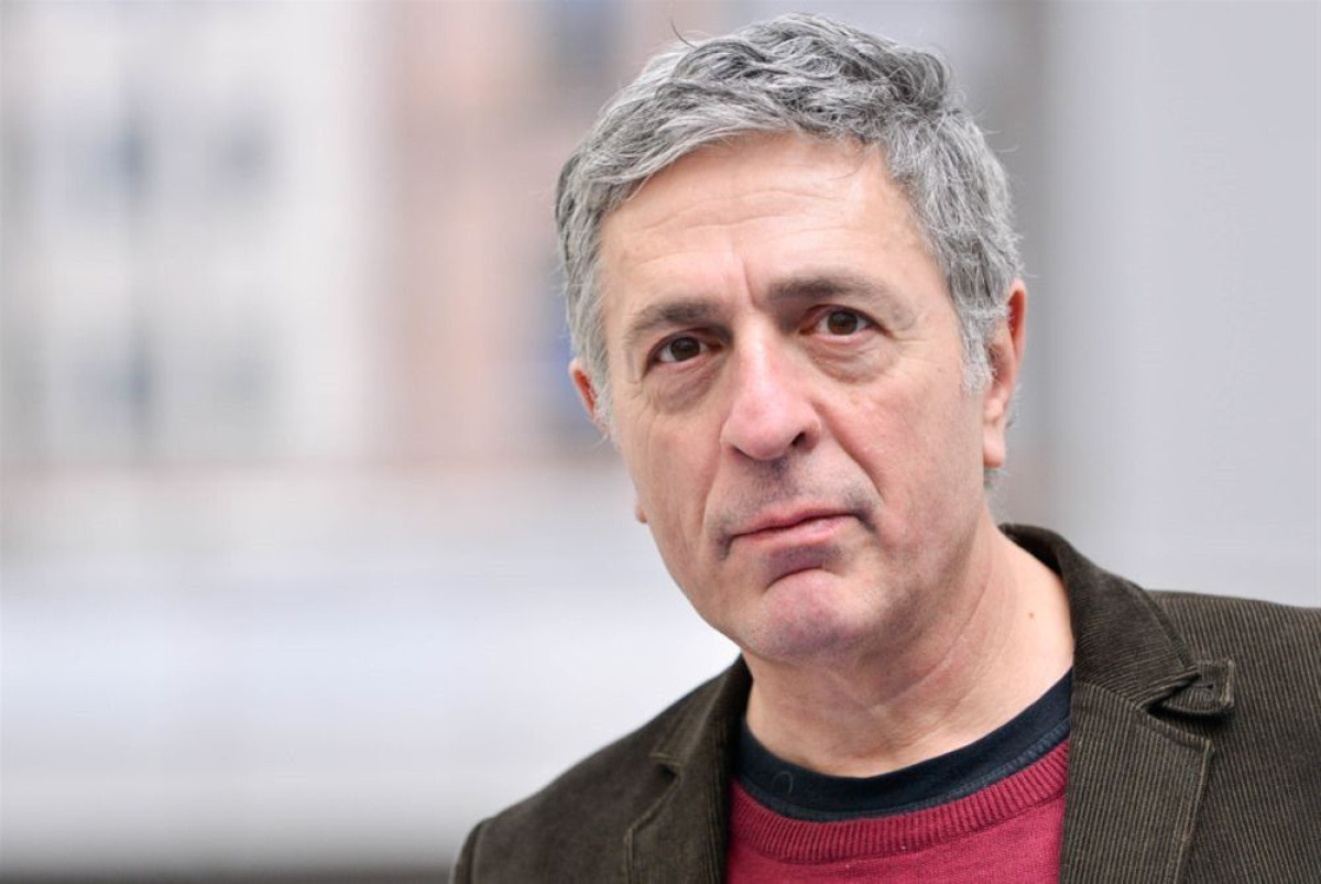 Κούλογλου: Απαραίτητη η συνεργασία των 11 με το ΠΑΣΟΚ