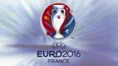 Euro 2016: Αυτή είναι η καλύτερη ενδεκάδα