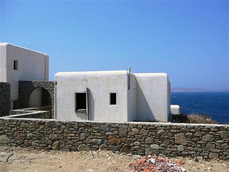 Ακίνητα:Τι πρέπει να γνωρίζουν οι ιδιοκτήτες για τον φόρο υπεραξίας