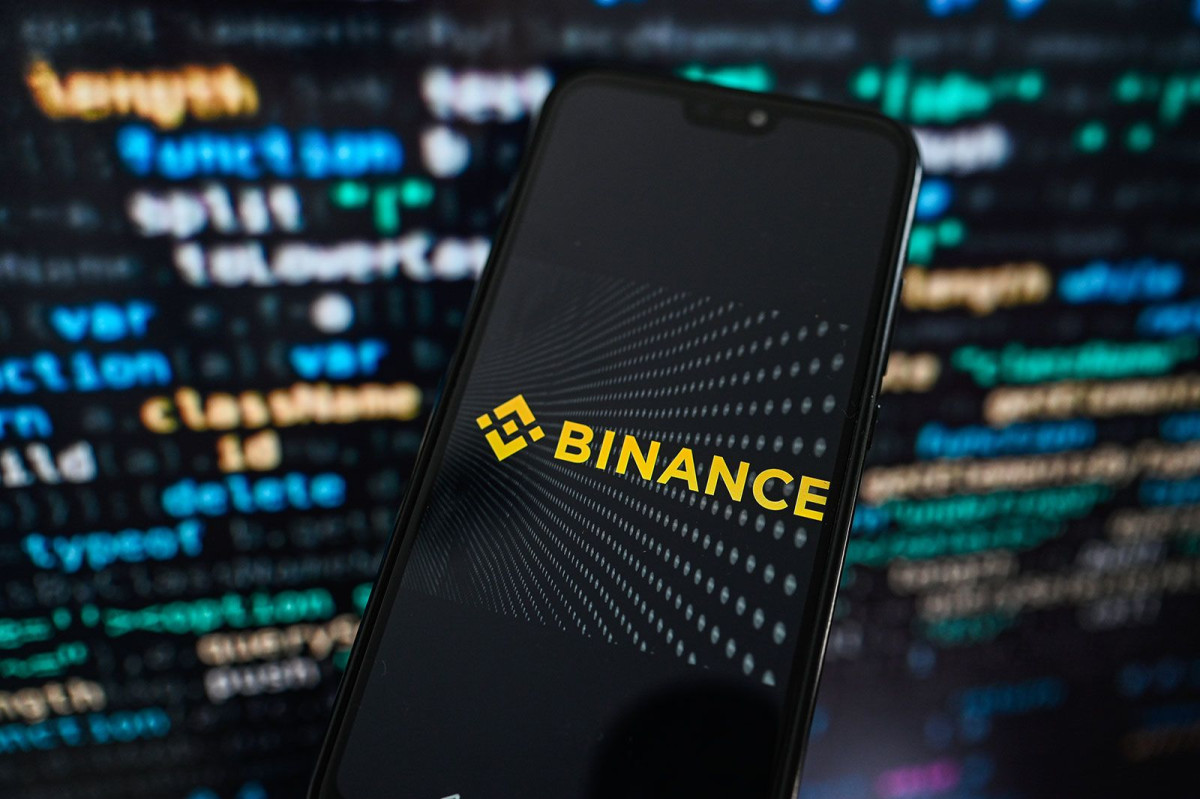 Binance: Στον αέρα η ευρωπαϊκή άδεια λειτουργίας – Κίνδυνος αποκλεισμού από την ΕΕ