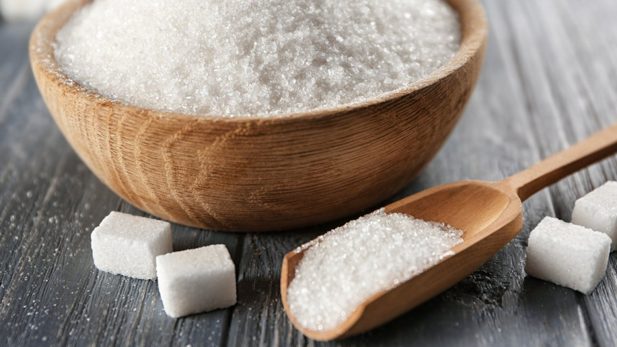 Ζάχαρη: Ραγδαία αύξηση στην τιμή-Στο επίκεντρο το El Niño