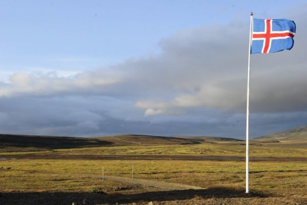 Τέλος στο capital control στην Ισλανδία