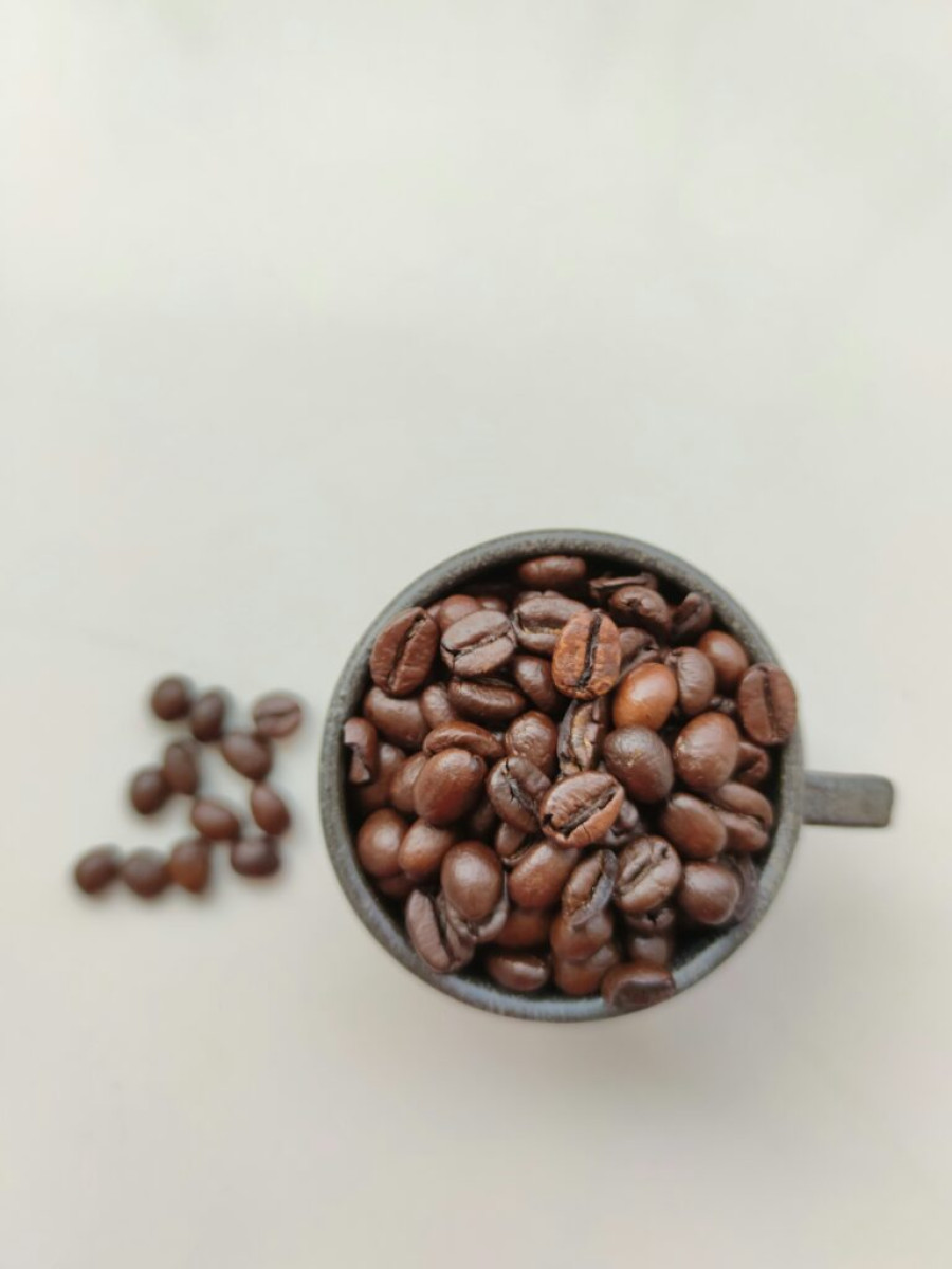 unsplash