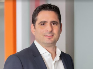 PwC Ελλάδας: Microsoft Partner of the Year για το 2024