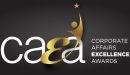 ΕΕΔΕ: Οι εταιρείες που απέσπασαν τα Corporate Affairs Excellence Awards