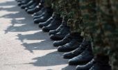 Τοποθέτηση γιατρών οπλιτών θητείας σε άγονες περιοχές