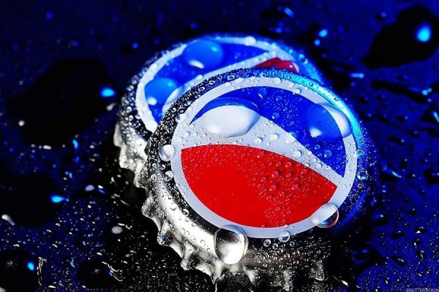 PepsiCo: Στην Ελλάδα η πρωτοβουλία «Dare to Do More 2020»