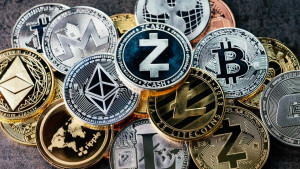 Σε περικοπές θέσεων εργασίας προχωρούν τα ανταλλακτήρια κρυπτονομισμάτων