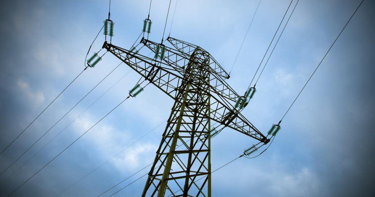 Σε χαμηλό δύο ετών οι ευρωπαϊκές τιμές ηλεκτρικής ενέργειας
