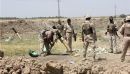 Γαλλία:Έστειλε πυροβόλα στον ιρακινό στρατό για την ανακατάληψη της Μοσούλης