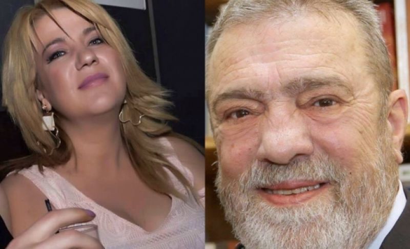 Δύο στελέχη των ΑΝΕΛ διορίστηκαν στον ΟΑΣΘ
