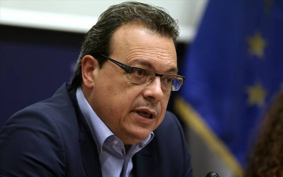 Φάμελλος: Προαποφασισμένες και αναίτιες αυξήσεις στα τιμολόγια της ΔΕΗ