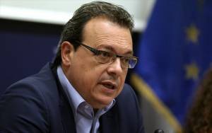 Φάμελλος: Προαποφασισμένες και αναίτιες αυξήσεις στα τιμολόγια της ΔΕΗ