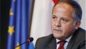 EKT: Οι ελληνικές τράπεζες δεν χρειάζονται ΑQR στην παρούσα φάση