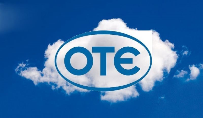 ΟΤΕ: Που βάζει τον πήχη η IBG