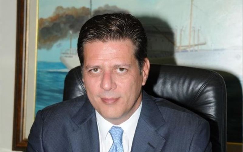 Υπ.Ναυτιλίας: Νέος Οργανισμός για Ομογενοποίηση των υπηρεσιών και Λιμενικός "Καλλικράτης"