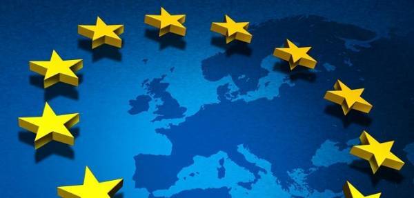 «Όχι» της Ε.Ε. στον ψηφιακό φόρο