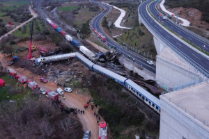 Σύμβαση 717: Ελεύθερος με εγγύηση €800.000 ο όγδοος κατηγορούμενος