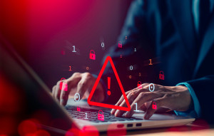 Τεχνολογικό «τσουνάμι» το 2026 - AI, Web 4.0 και κβαντική τεχνολογία δημιουργούν ένα νέο τοπίο ευκαιριών και απειλών