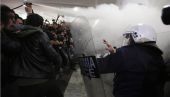 Πλειστηριασμοί:Σε αποχή οι δικαστικοί υπάλληλοι μετά τα επεισόδια στο Ειρηνοδικείο