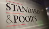 S&amp;P: Διατηρεί την Ελλάδα σε 'επιλεκτική χρεοκοπία' μέχρι τις 11/4