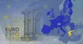 ESM: Οι προτάσεις για την ελάφρυνση του ελληνικού χρέους