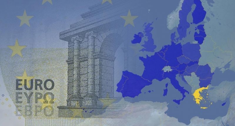 ESM: Οι προτάσεις για την ελάφρυνση του ελληνικού χρέους