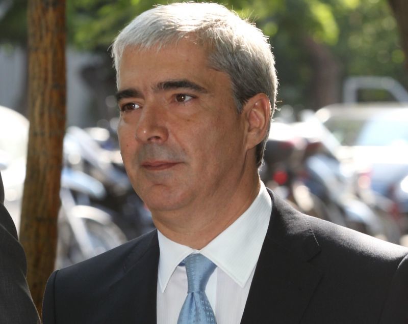 Μαξίμου: "Απέτυχε ο ΣΥΡΙΖΑ" - Τσίπρας: "Τα καλύτερα γκολ μπαίνουν στο β' ημίχρονο"- Ικανοποίηση στην Ελιά