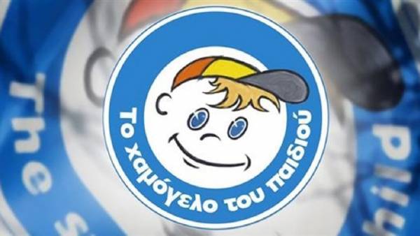 Χαμόγελο του Παιδιού: Ανανέωση συνεργασίας με τον ΟΚΑΑ