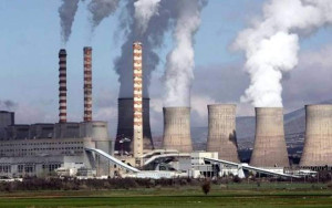 Βιομηχανία: Πτώση 13,4% στις τιμές των εισαγωγών τον Οκτώβριο