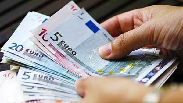 Παράταση για την εξόφληση των ληξιπρόθεσμων σε ιδιώτες