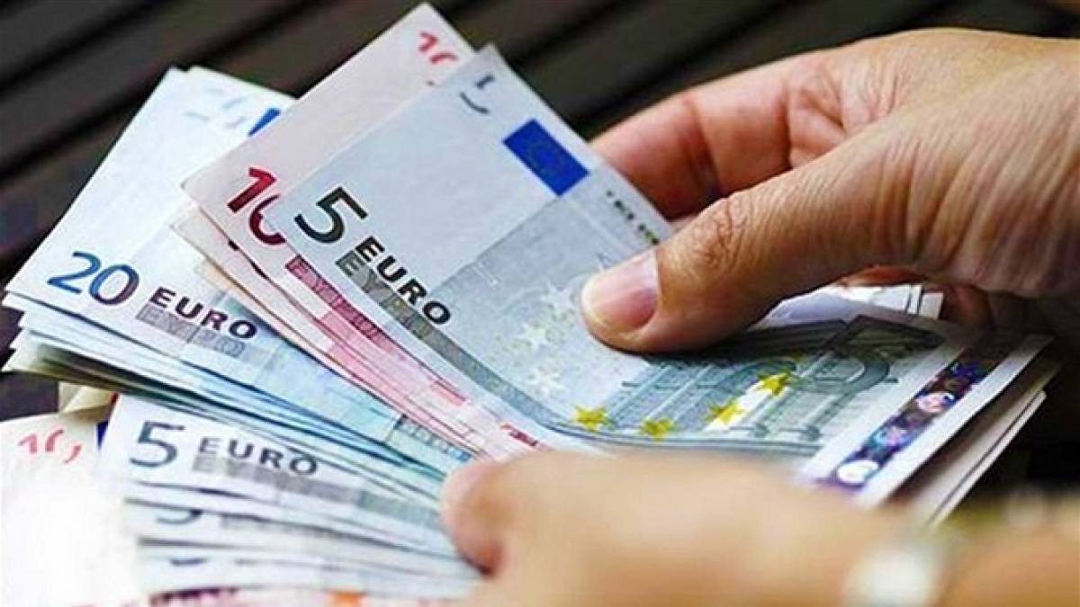 Παράταση για την εξόφληση των ληξιπρόθεσμων σε ιδιώτες