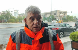 Νέα δεδομένα στην Περιφέρεια Θεσσαλίας-Υπό πίεση ο Αγοραστός-Οι άλλοι υποψήφιοι