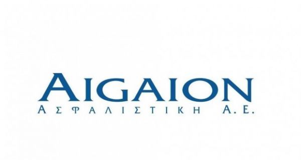 ΤτΕ: Σε εκκαθάριση η Αιγαίον Ασφαλιστική