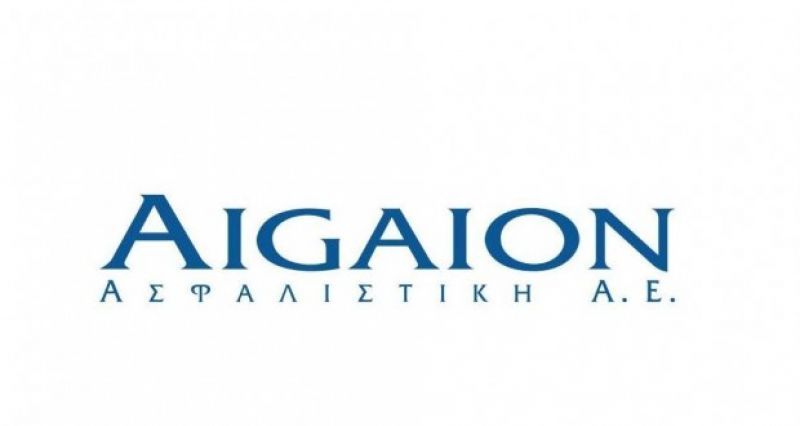 ΤτΕ: Σε εκκαθάριση η Αιγαίον Ασφαλιστική