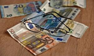 Πότε θα καταβάλει ο ΟΠΕΚΑ τα προνοιακά αναπηρικά επιδόματα