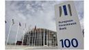Μεγαλύτερη συμμετοχή της ΕΤΕπ στην Ελλάδα