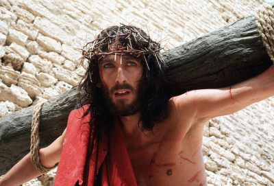 Όλα όσα δεν γνωρίζαμε για τις 5 πιο εμβληματικές ταινίες για τα πάθη του Χριστού