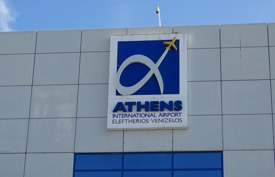 Ο ΔΑΑ πρόσω ολοταχώς για εισαγωγή στο Χρηματιστήριο